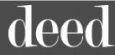 DEED logo