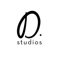 Deelightful Studios logo