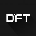 Deep Fork Technology