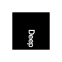 Deep LLP logo