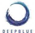 DEEPBLUE logo