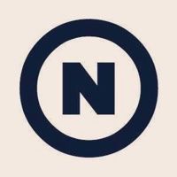 Deepblue Networks logo