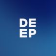 DeepIT Ltd.