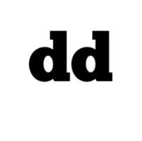 Deeply Digital logo