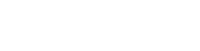 Deepr logo