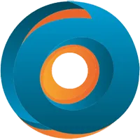 DeepSoft logo