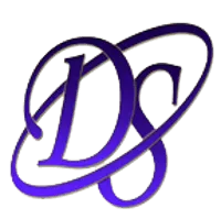 Deepsoft Technologies logo