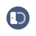 Def-Logix logo