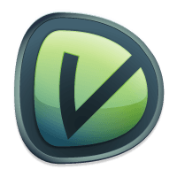 Default-Value logo
