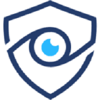 Defend Wise logo