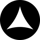 DeFi Alliance