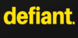Defiant Digital logo