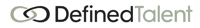 DefinedTalent logo