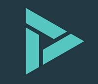 Definery logo