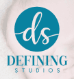 Defining Studios logo