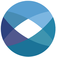 Definity Accounting & Consulting logo
