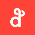 Degordian logo