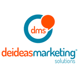 DEIDEAS