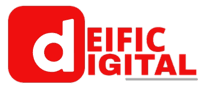 Deific Digital