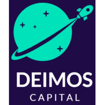 Deimos Capital logo