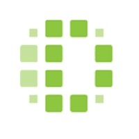 Deitres S.A. logo