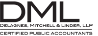 Delagnes Mitchell & Linder LLP logo