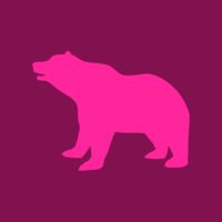 delaossa.co logo