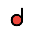 Delaware Consulting logo