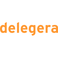 Delegera logo