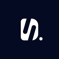 Delemont Studio logo