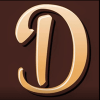 Delicious Design (Oregon) logo