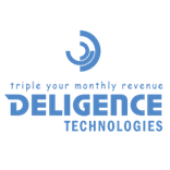 Deligence Technologies Inc.