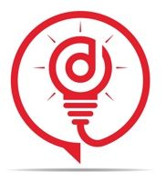 Delightful Communications logo