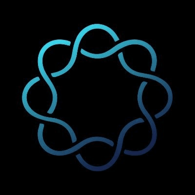 Delphi Digital logo
