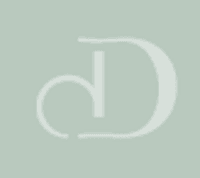 Delpino Design logo