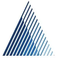 Delta Accounting AB logo