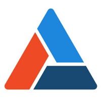 Delta Cloud logo