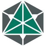 Delta Emerald Ventures
