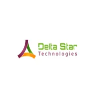 Delta Star Technologies logo