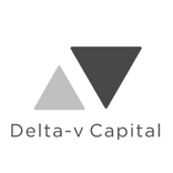 Delta-v Capital