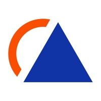 Deltacron logo