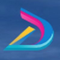 Deltadoc logo