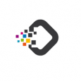 Deluca Creative Media logo