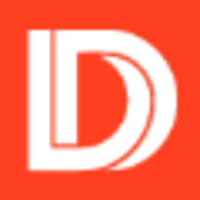 Deluxa logo