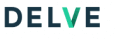 DELVE logo