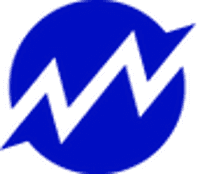 DemandCircle Inc. logo