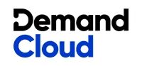 DemandCloud logo