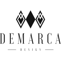 Demarca Design logo