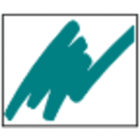 DeMera DeMera Cameron, LLP logo