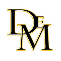 DeMers & Associates logo